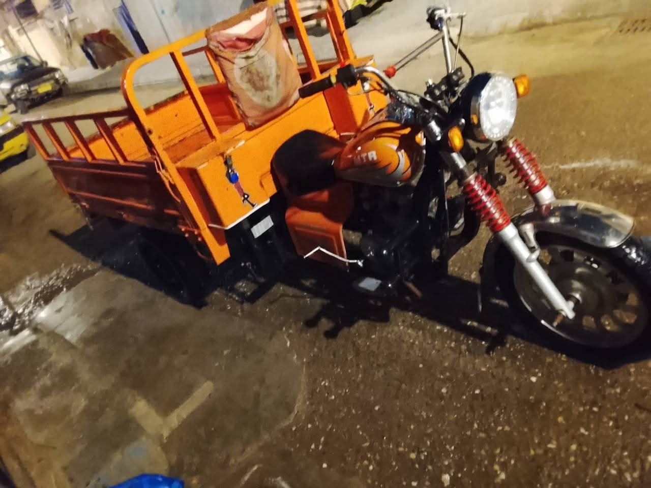 ستوتة البيع سوبر متيار موديل 2020 وراق السعر مليون وخمسمية وخمسين وبية مجال العنوان  البصرة الحياني شارع التميم رقمي ***********
