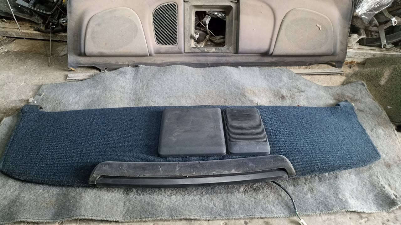 اللهم صلي على محمد وآل محمد
مجمع منار الزرفي للأدوات الياباني 
العنوان النجف الاشرف حي الصناعي 
يوجد خدمة توصيل لجميع محافظات العراق 🇮🇶
للاستفسار الاتصال ***********
واتساب ***********
