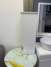 مغسلة ٧٠ سم • للبيع • كركوك