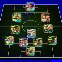 حساب بيس • الرمادي