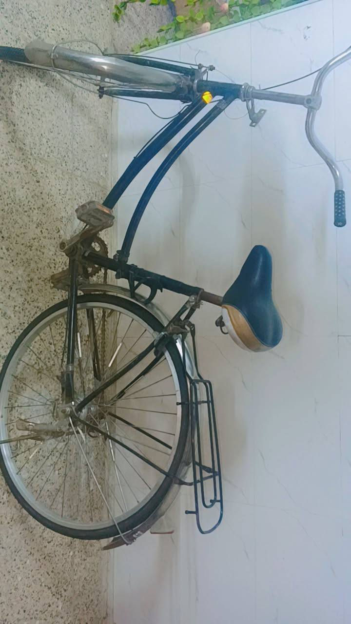 الشراي يجي خاص سعره 40
***********
