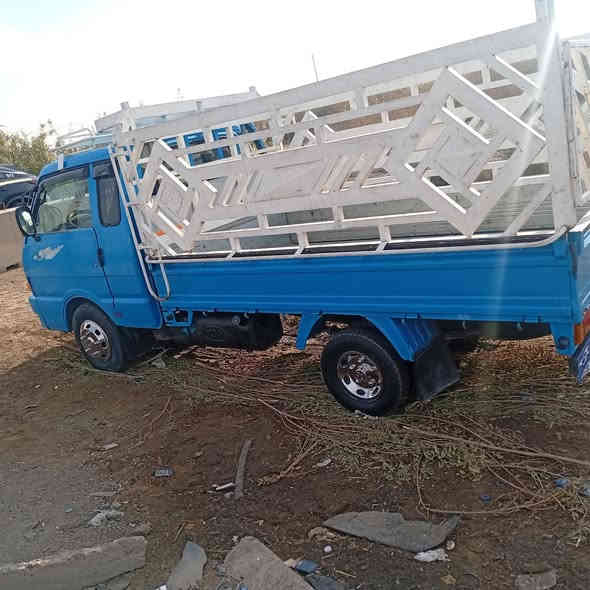 سلام عليكم موديل 95نضيفه كلش كفاله عامه لسعر68لعنوان بابل شوملي ***********
