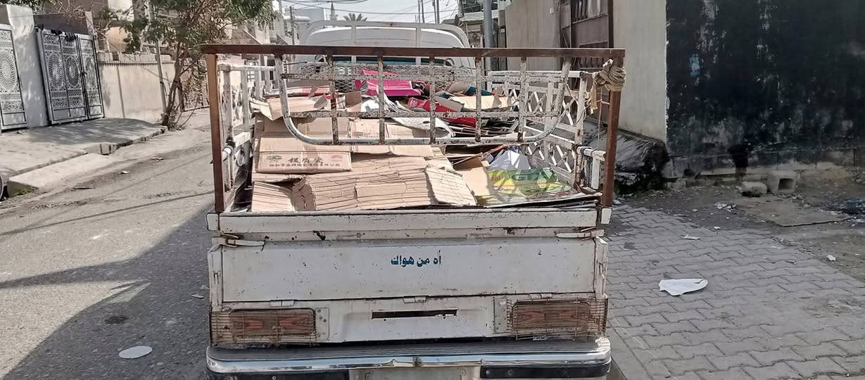 السلام عليكم سياره للبيع مثل ماموجوده بالصور الشراي يتصل
***********
