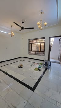 #للايجار__________في__________السيدية بيت مساحتة ١٠٠ متر نظيف جدا  يسل...