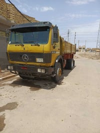 شباب البي البيع موديل 75 مكينه 25 كير 25 مكينه هستوني شاده جديده كسن ج...