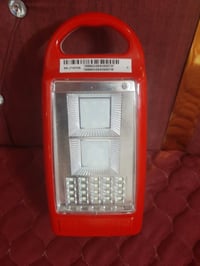 شمعة شحن • شاحن متنقل • قوية