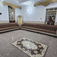 مجمع الربيع • أثاث منزلي • الصويرة