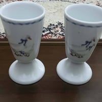 انتيك • تحف • ديكور