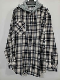 سويتر • قطعتين • يلبس ٨٥-٩٠