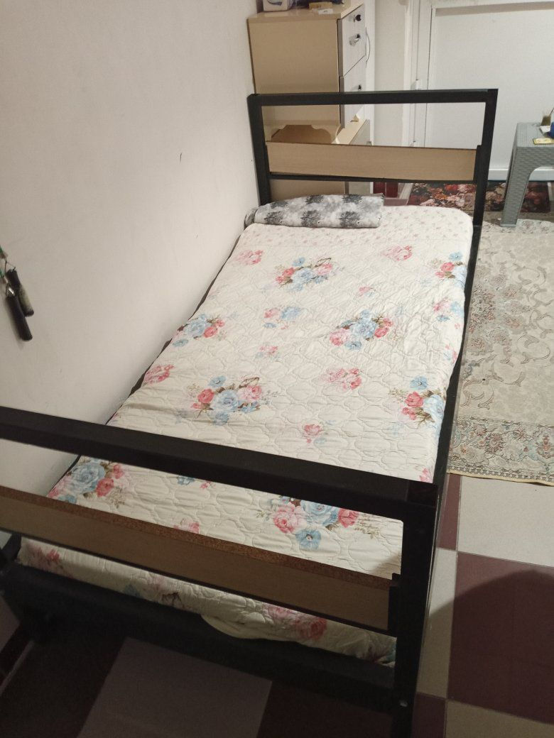 أغراض للبيع موجود اربيل 
تواصل ***********
