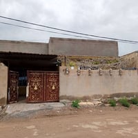 الهارونية العقود • ٤٠٢٧متر • حديقة ٢٠٠متر