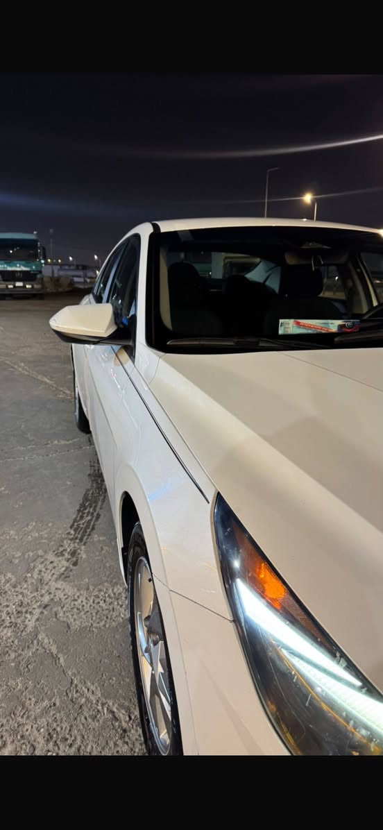 ألنترا للبيع مديل2021 وارد أمريكي معوقين بغداد ماشيه53 ميل ضرر موضح بالمنشور چاملع مرجع نفسه بنيد مبدل سعر140 بيه مجال قليل للتواصل*********** 
موقع البصره القبله حي المهندسين
