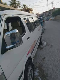 مكينة زينة • بلا غرامات • بابل