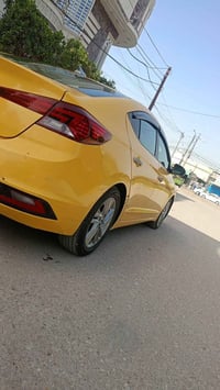 النترا • ٢٠١٨ • رقم اربيل