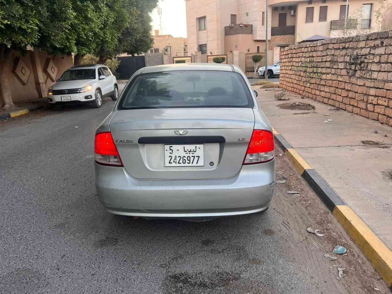 دار كلوس محرك سيلوا كنبيوا تماتك كنبيوا محركً صاله تكيف ربي يبارك السعر 7800 طرابلس سوق الجمعه 0923779190@


**إذا كنت صاحب هذا الإعلان وتريد حذفه لأي سبب، رجاءا أرسل رسالة إلى الدعم الفني**