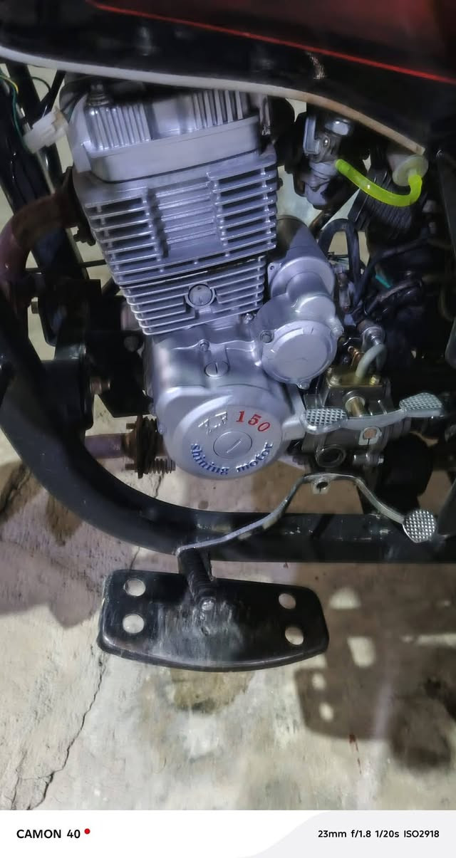 ستوته لبيع موديل 2022فحل عالي شخوان قلاب ستوته جاهزا من كلشي ركبه شراط محراك شراط السعر 1350بي مجال قليل الشراي يخابر ***********مكاني كركوك
