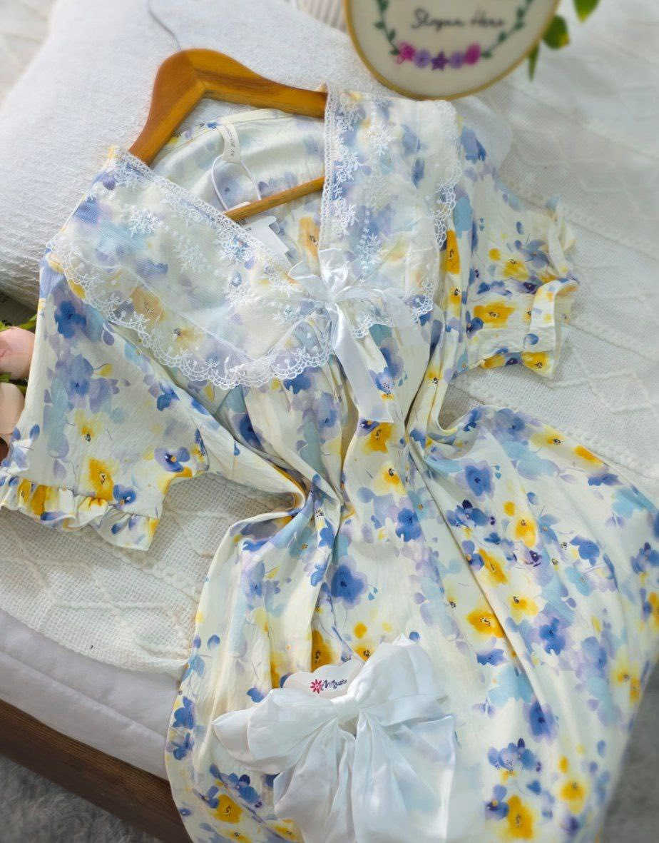 توصيل مجاني لمدة 24 ساعه ❤️
وخصم على كل درزن  6 الف🛑❤️

https://t.me/alnoor_az20


**إذا كنت صاحب هذا الإعلان وتريد حذفه لأي سبب، رجاءا أرسل رسالة إلى الدعم الفني**