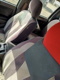 ٢٠١٥ • رقم المثنى • تحويل