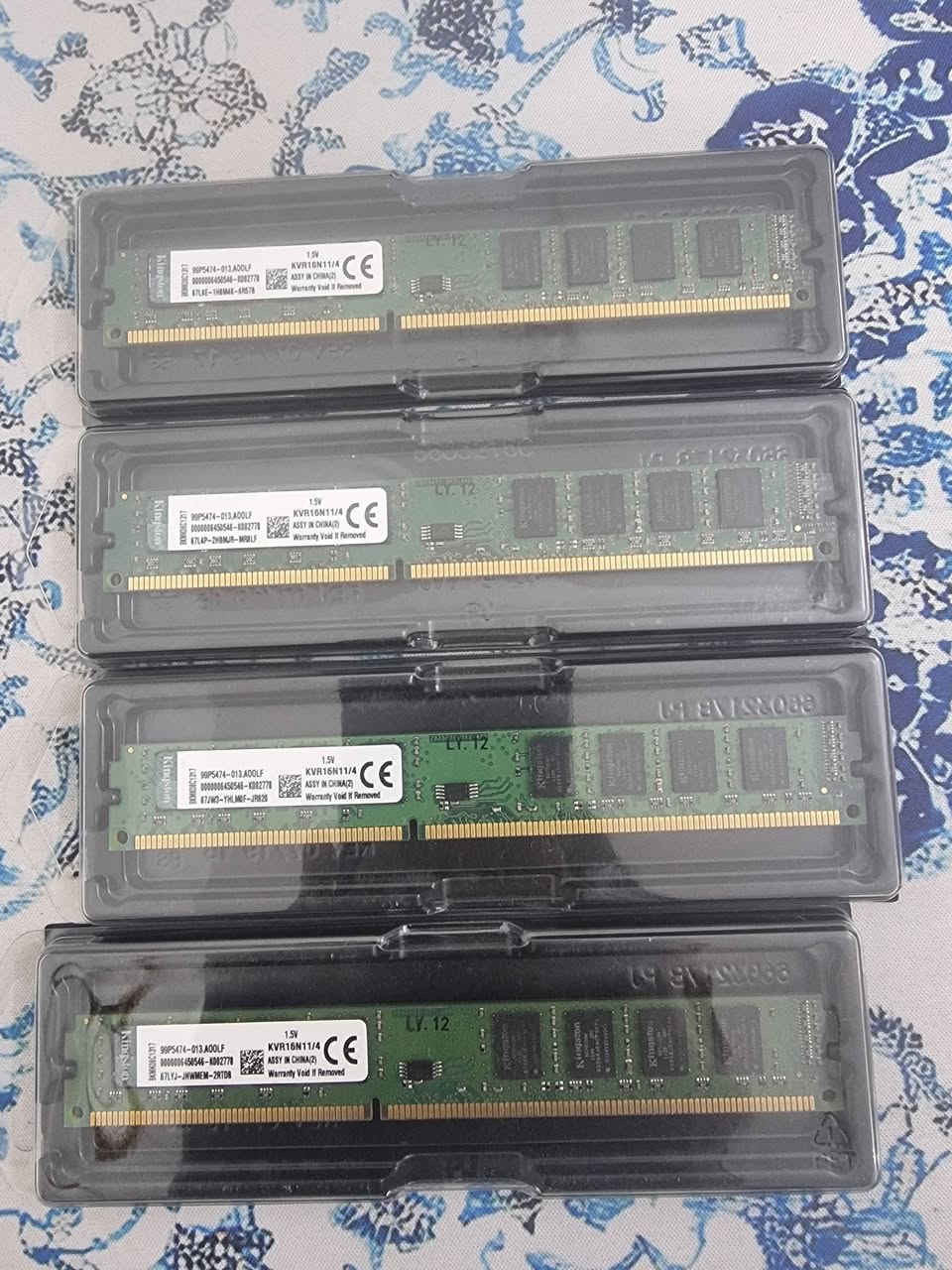 سلام عليكم شلعه غراض  كل شغله وسعره جوه الصوره 
رجاءا رجاءا الأسعار ثابته


**إذا كنت صاحب هذا الإعلان وتريد حذفه لأي سبب، رجاءا أرسل رسالة إلى الدعم الفني**