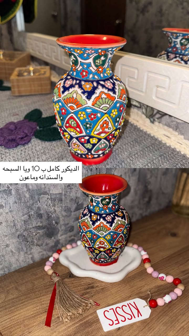 للبيع


**إذا كنت صاحب هذا الإعلان وتريد حذفه لأي سبب، رجاءا أرسل رسالة إلى الدعم الفني**