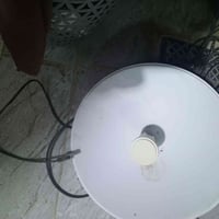 نانو • للبيع