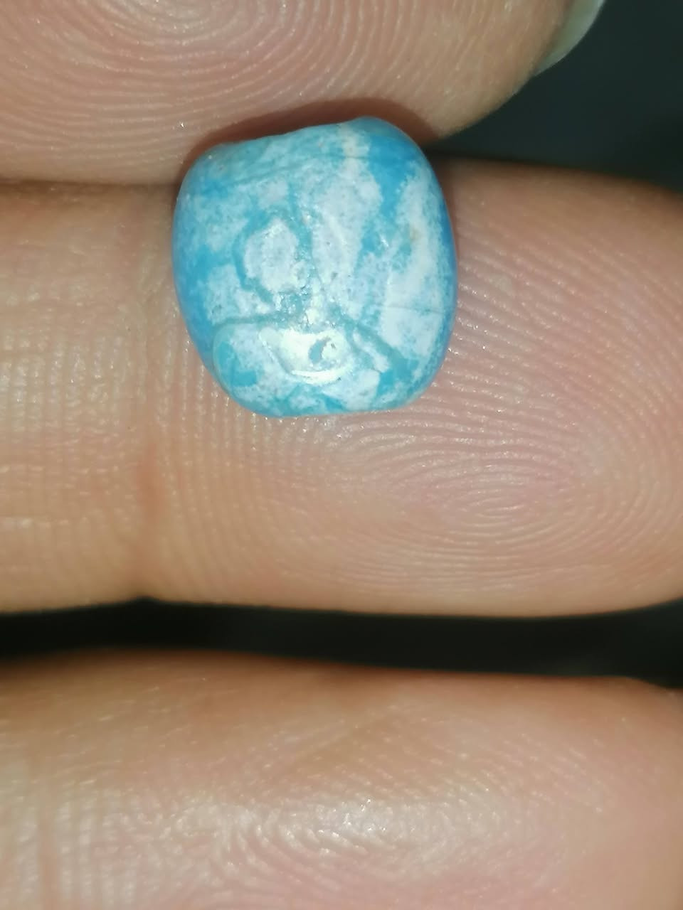 تحياتي لكم


**إذا كنت صاحب هذا الإعلان وتريد حذفه لأي سبب، رجاءا أرسل رسالة إلى الدعم الفني**