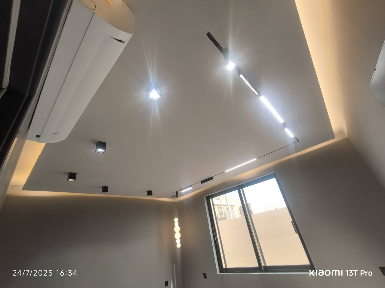 جزء من اعمالنا
♟️♟️✌️✌️نقدم لكم كل ما هو جديد ومميز بانسب الأسعار وافضل الأعمال.✌️✌️ 
✍️✍️ديكورات المغربي 🏘   اعمالنا🔷   تصاميم ديكورات 🎗️🎗️داخلية وخارجية بلسمنت بورد 
♦️♦️(فلين تركي ) (داخل وخارجي -) 
✌️✌️أحجار داخليه وخارجي وطبيعه ✌️✌️
للتواصل او لاستفسار ***********
المراسله خاص 👁️‍🗨️👁️‍🗨️👁️‍🗨️👁️‍🗨️
نعمـل بصمـت وعملنـا يتكلـم ومـن الله التوفيـق

 احدث ديكورات السقوف المغربية جبس بورد تركي و اسعار مناسبة و شغل درجة اولى

*اعتني بجمالية عالمك الداخلي  بااحدث تصاميم الديكور الحديث .
