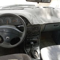 دايو اسبرو • كهربائيات شغاله • بابل الحصوه