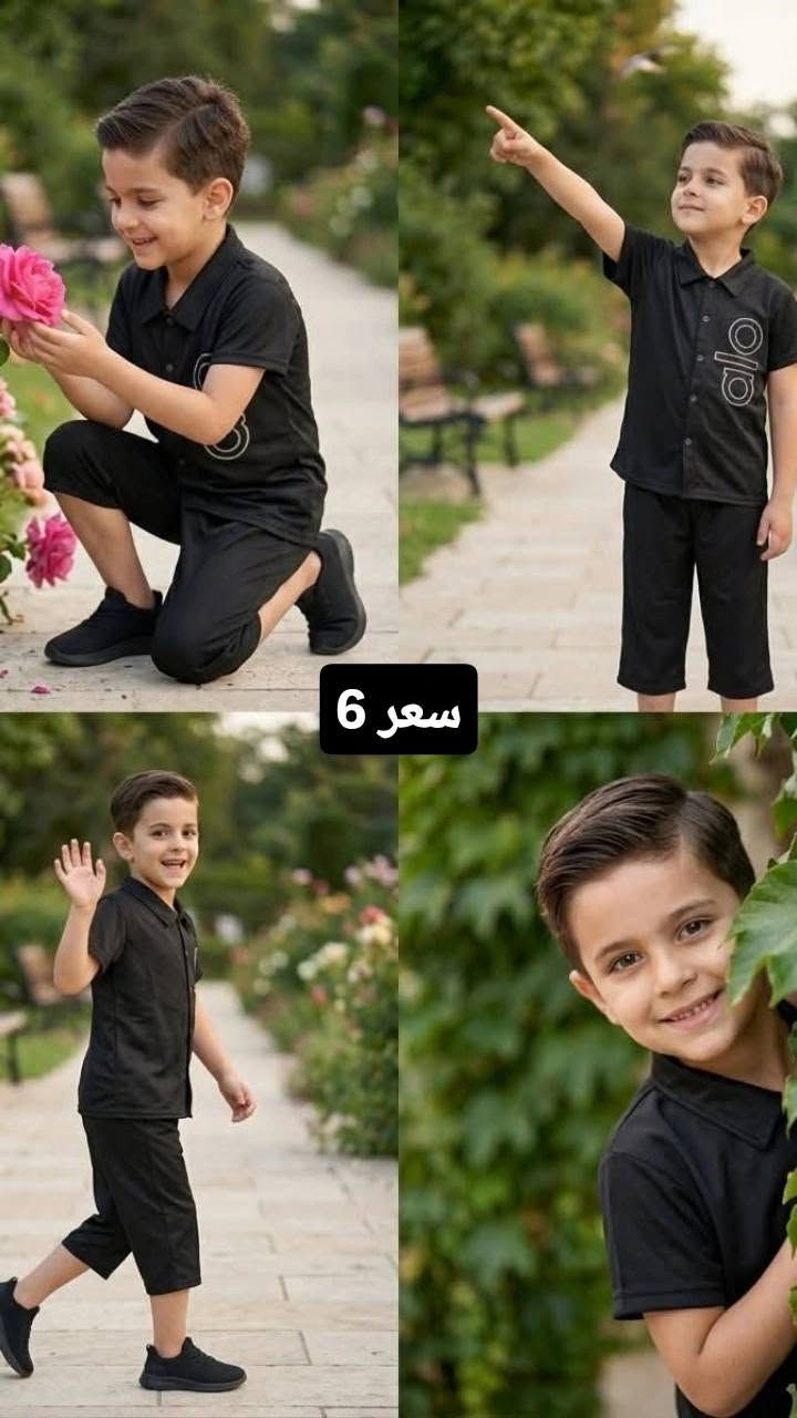 توصيل بسمايه الف


**إذا كنت صاحب هذا الإعلان وتريد حذفه لأي سبب، رجاءا أرسل رسالة إلى الدعم الفني**