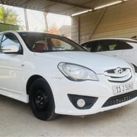 محرك ١٦٠٠ سي سي • فتحة سقف • تحويل ثاني يوم