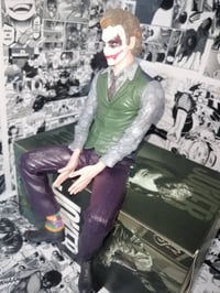 قطع متنوعة • تواصل خاص • تدلل