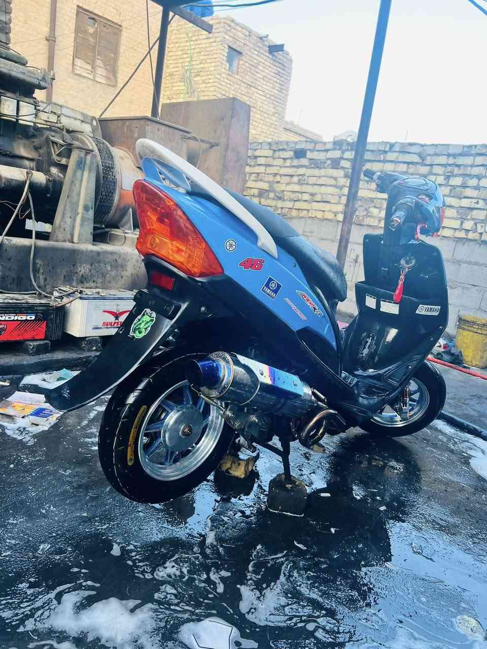 السلام عليكم ماكس عدله لبيع 🫶🏼


**إذا كنت صاحب هذا الإعلان وتريد حذفه لأي سبب، رجاءا أرسل رسالة إلى الدعم الفني**