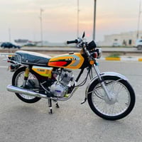 نامه • امتياز • ٢٠٢٤