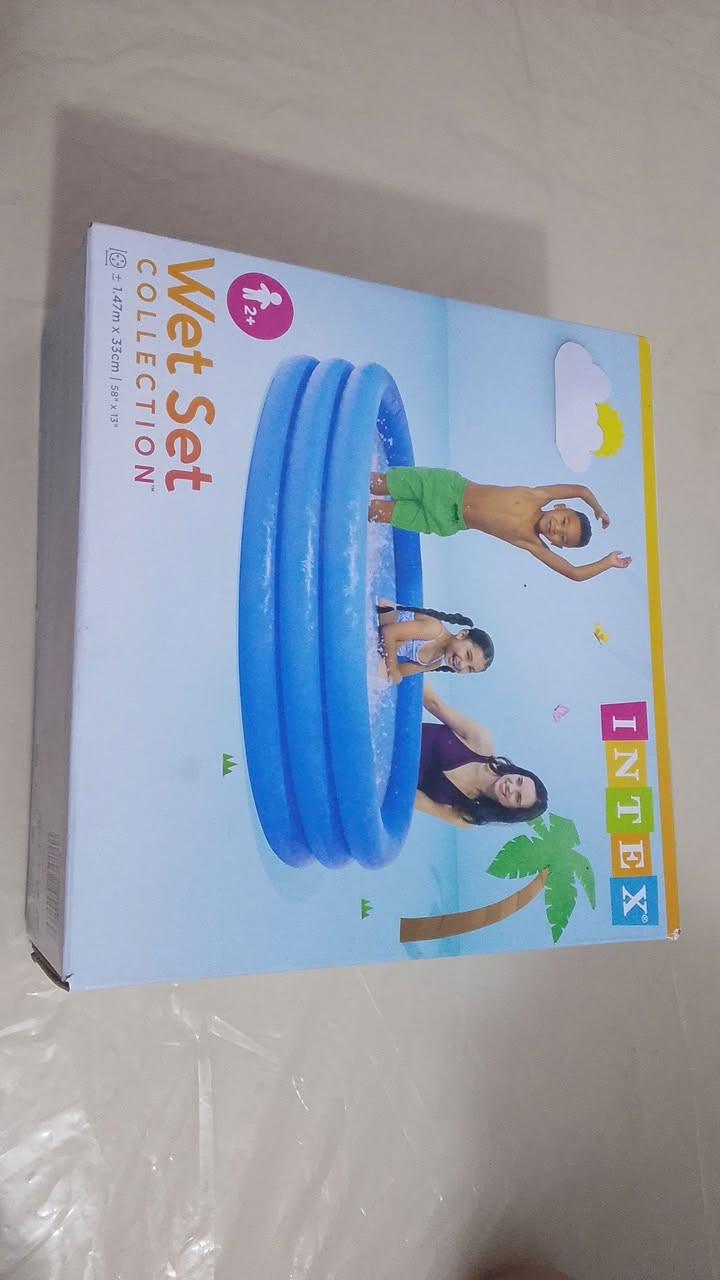 البيع


**إذا كنت صاحب هذا الإعلان وتريد حذفه لأي سبب، رجاءا أرسل رسالة إلى الدعم الفني**