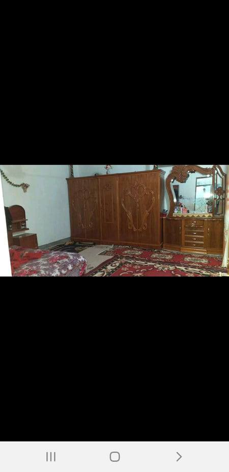 بيت البيع  400مترقريب على جنات الكوفه حي ميسان  الاستفسار على هذا الرقم***********
