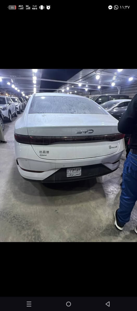 جن ابلاس ٢٠٢٥ زيرو السعر ١٨٦٠٠   ***********
