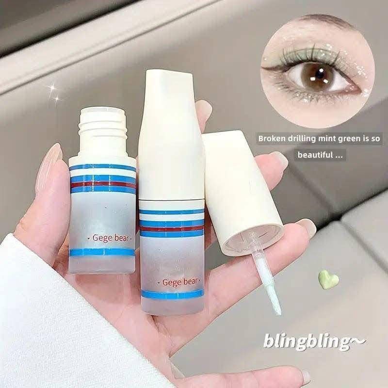 cozmetic kinzz 
عروض BLACK FRIDAY ❤️🪄
عرض مكياجات نااار 🔥🔥🔥🔥
قطع اخيره كل اللي موجود بالعرض 

سعر القطعة 2000 💎
للحجز والاستفسار مراسلة الصفحة او مراسلة هذا الرقم 👇🏻
*********** واتساب
🚘 متوفر خدمة توصيل لجميع محافظات العراق 🚘
