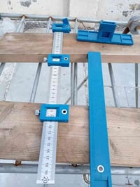 أدوات نجارة • حي الجهاد بغداد