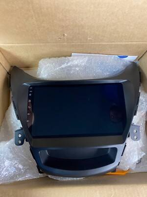 ب 50 الف شاشة هونداي النترا 2014_2015


**إذا كنت صاحب هذا الإعلان وتريد حذفه لأي سبب، رجاءا أرسل رسالة إلى الدعم الفني**