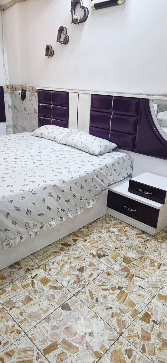 غرفة نفرين للبيع سعرها 300


**إذا كنت صاحب هذا الإعلان وتريد حذفه لأي سبب، رجاءا أرسل رسالة إلى الدعم الفني**