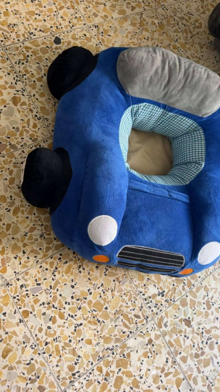 للبيع مكان ثعالبه ب50


**إذا كنت صاحب هذا الإعلان وتريد حذفه لأي سبب، رجاءا أرسل رسالة إلى الدعم الفني**