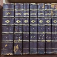 لسان العرب 15 مجلد حجم كبير ضخم سنة الطباعة 1955  للحجز او الاستفسار ت...