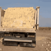 بسم اللّه الرّحمن الرّحيم نعلن عن استعدادنا   لتجهيزكم  بالطابوق العاد...