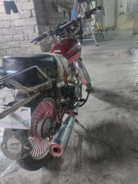 ماطور للب ماطور لليع 2020 محرك مفتوح وهندر خارط ابيعك فحم ماطور شغال ك...
