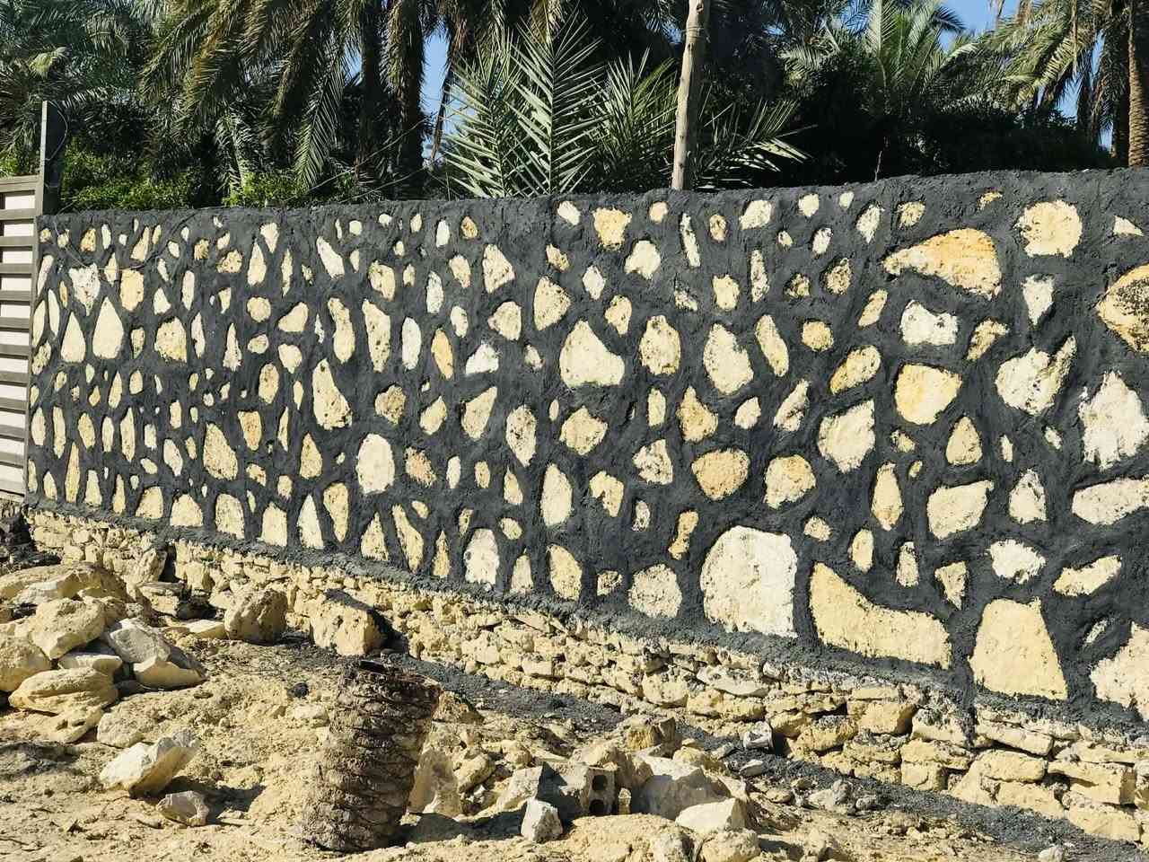مصطفى الخيكاني لبناء الحجر كرسته وعمل شغل درجه اسيجه بيوت ممرات تخليف شغل درجه اولاله ***********

