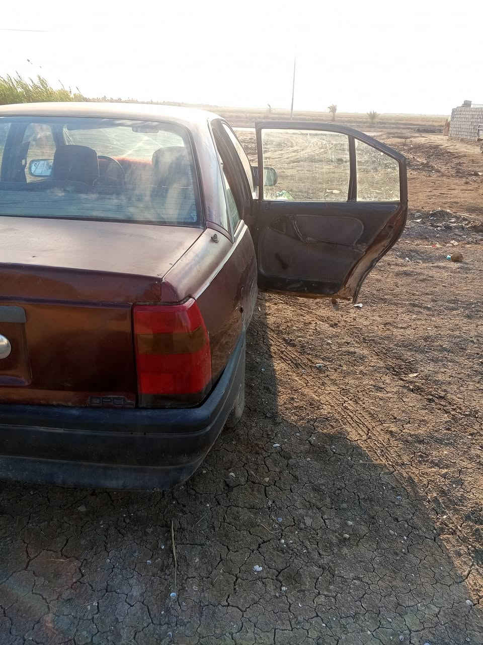 اللبيع $14  ***********
