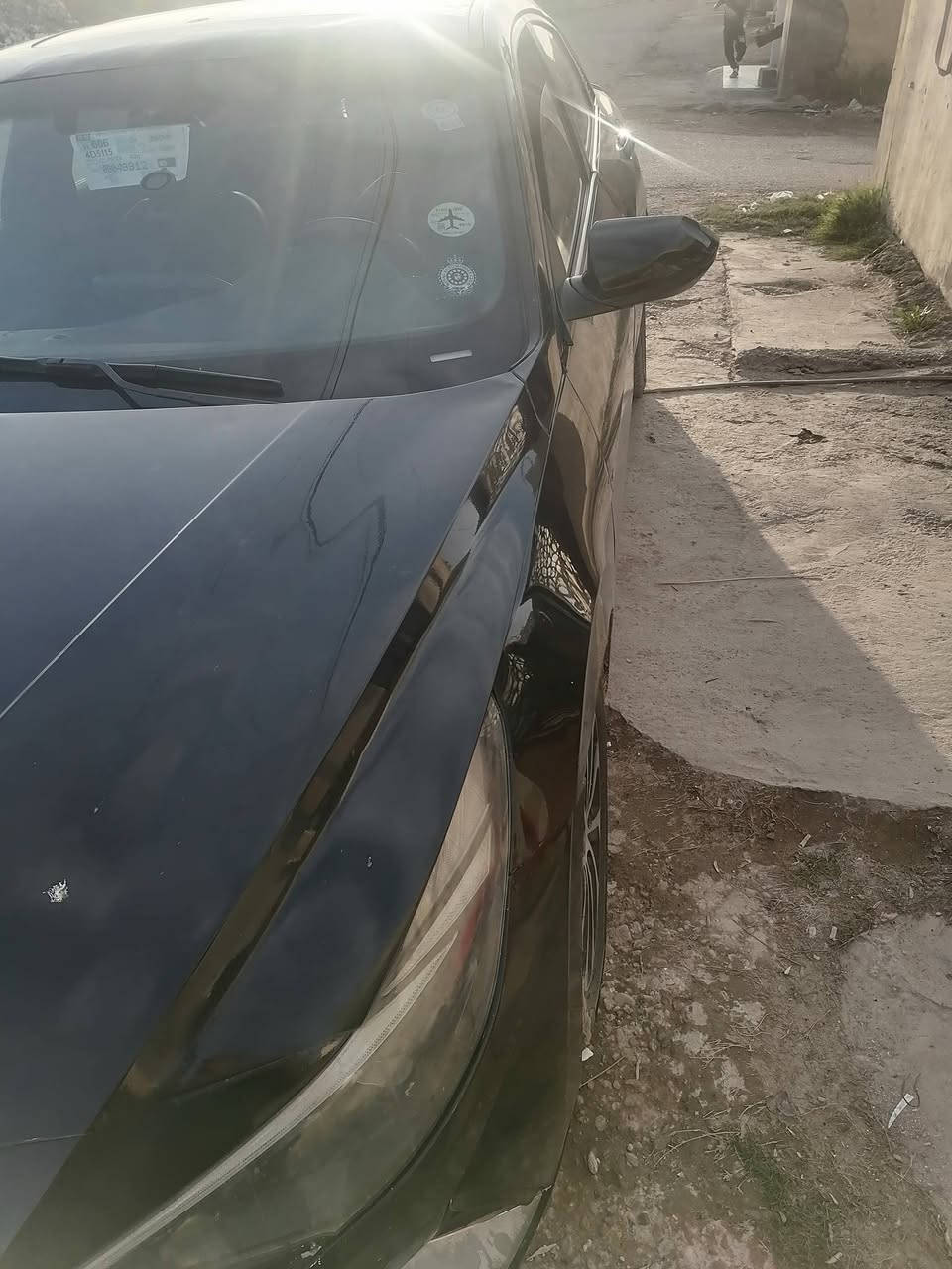 الانتره فات اس ٢٢ امريكي فول موصفت فتح بصمه تحكم سترن كير رياظي معوقين رقم ذيقار نكليزي سياره ما ماشيه حادثه واظح بل سونار كير مكينه مكفولات تخم تاير كهربائية تبريد بيع مراوس حسب لقناعه سياره جاهزه مابيه نقص السعر ١٠٥ بيه مجال شويه ***********
