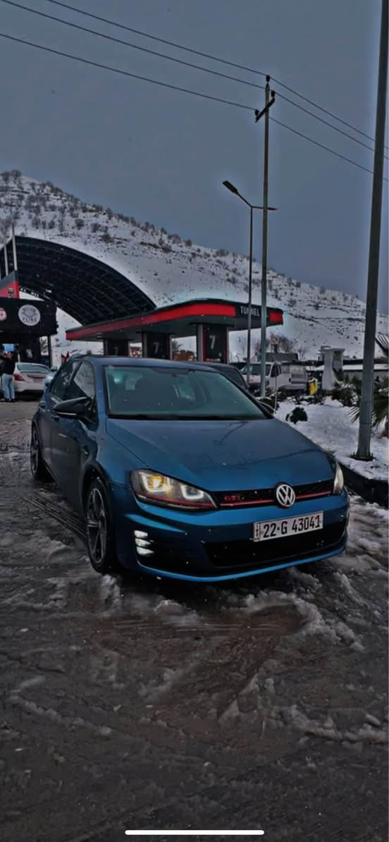 Golf tsi مه كينه ١٨و تؤربؤ جار بارجه و نيوي هه يه بيژوري يرباك شان سوكان  ره قه مو سه نه ويو فه حس هه زه ي هه مو نيوه ره قه م مؤبايل *********** أربيل, العراق
