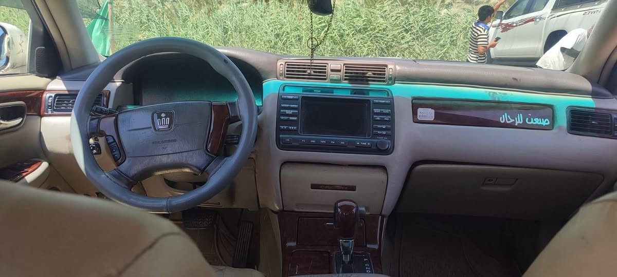 مكلف بالنشر الشراي يتصل عله الرقم للتفاصيل *********** السعر ١٢٠ $
