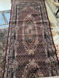 سجاد • ٥ متر • جديد